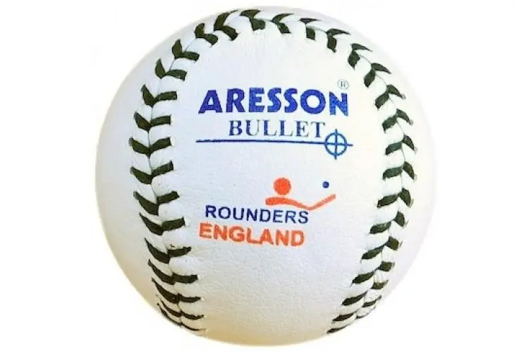 Bola Rounders