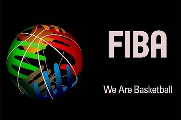 Induk Organisasi Basket Dunia dan Indonesia yang Perlu Kamu Tahu