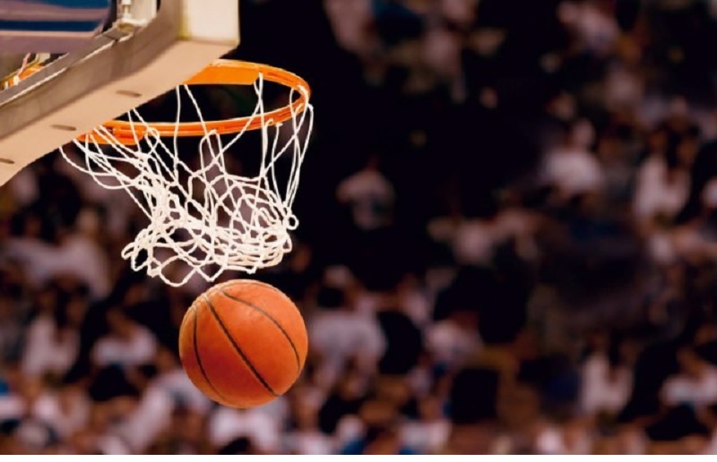 Induk Organisasi Bola Basket di Dunia dan Indonesia